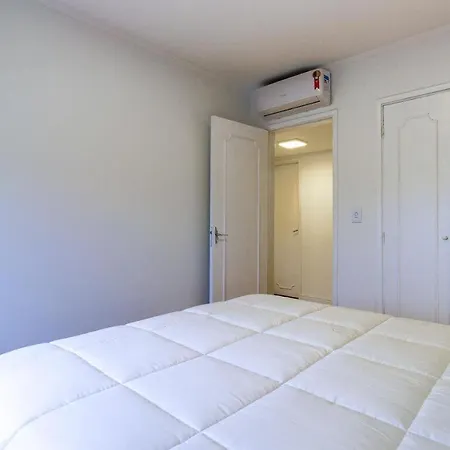 Apartmán Appartamento Con Splendida Ristrutturazione Moderna E Splendida Vista